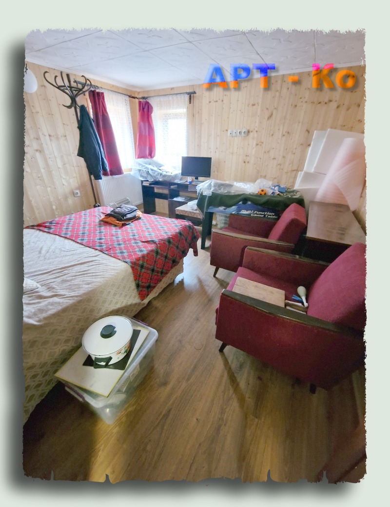 Na prodej  Dům oblast Pernik , Radomir , 242 m2 | 39820278 - obraz [11]