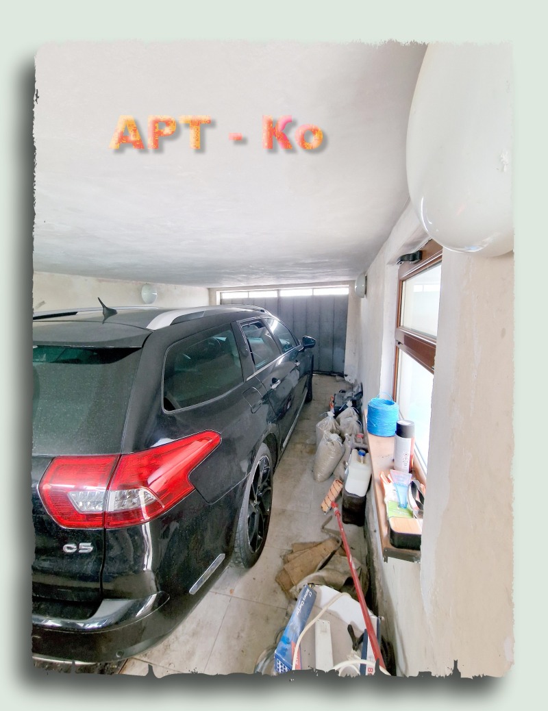 Na prodej  Dům oblast Pernik , Radomir , 242 m2 | 39820278 - obraz [12]