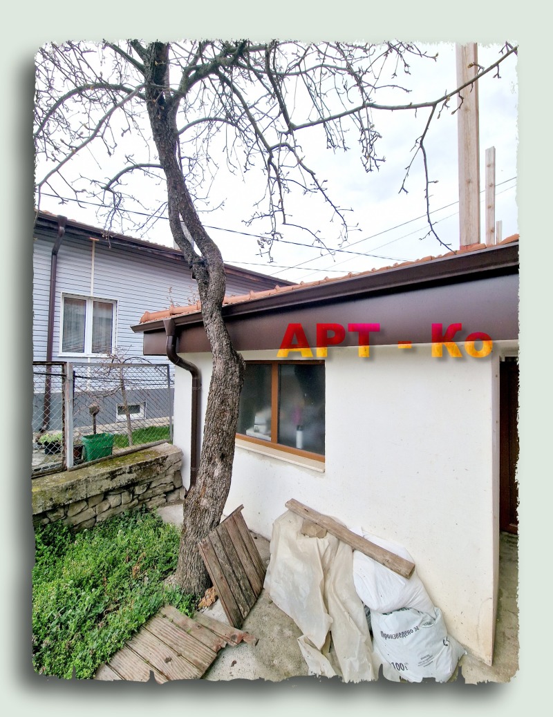 Na prodej  Dům oblast Pernik , Radomir , 242 m2 | 39820278 - obraz [13]