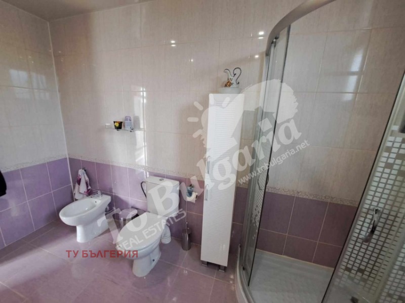 De vânzare  Casa regiunea Veliko Tarnovo , Dolna Oriahovița , 107 mp | 26571476 - imagine [5]