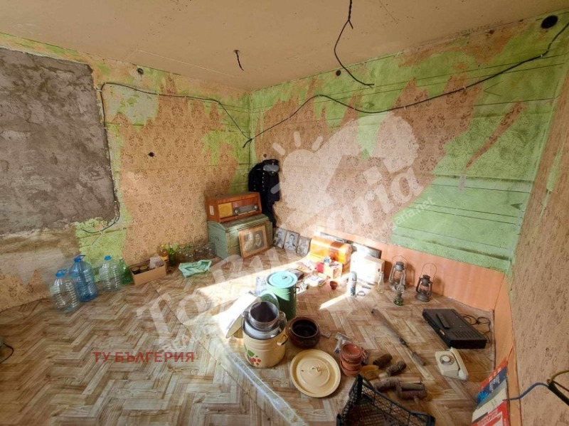 De vânzare  Casa regiunea Veliko Tarnovo , Dolna Oriahovița , 107 mp | 26571476 - imagine [6]
