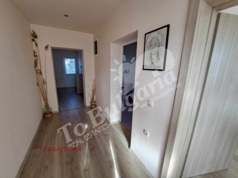 De vânzare  Casa regiunea Veliko Tarnovo , Dolna Oriahovița , 107 mp | 26571476 - imagine [9]