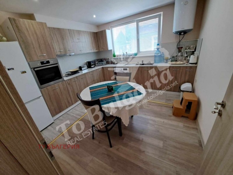 De vânzare  Casa regiunea Veliko Tarnovo , Dolna Oriahovița , 107 mp | 26571476 - imagine [2]