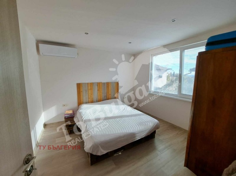 De vânzare  Casa regiunea Veliko Tarnovo , Dolna Oriahovița , 107 mp | 26571476 - imagine [4]