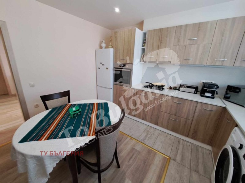 De vânzare  Casa regiunea Veliko Tarnovo , Dolna Oriahovița , 107 mp | 26571476 - imagine [3]