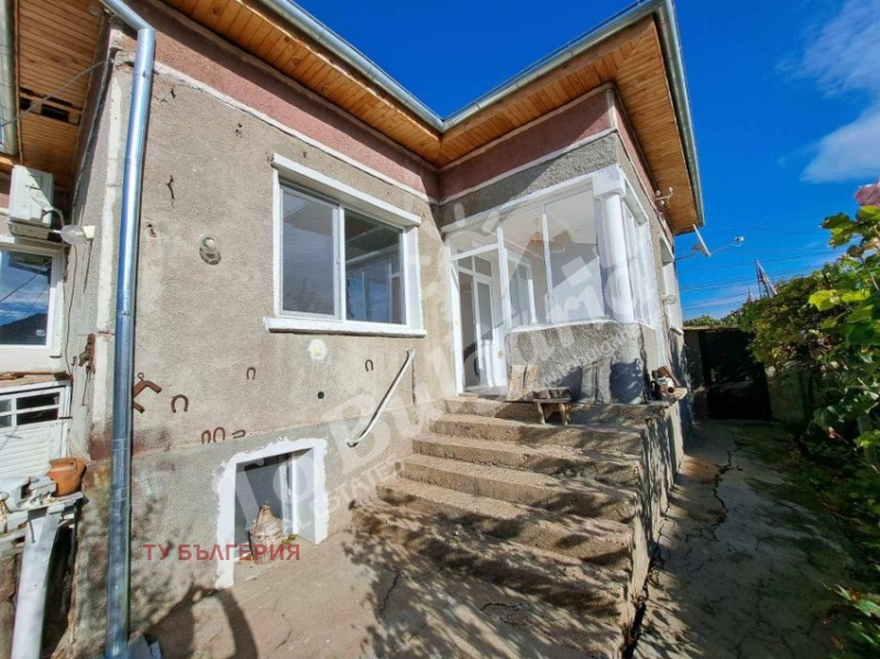 De vânzare  Casa regiunea Veliko Tarnovo , Dolna Oriahovița , 107 mp | 26571476