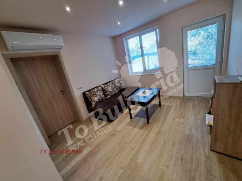 De vânzare  Casa regiunea Veliko Tarnovo , Dolna Oriahovița , 107 mp | 26571476 - imagine [7]