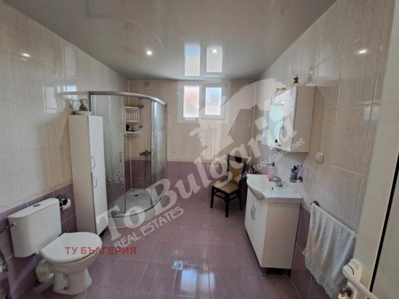 De vânzare  Casa regiunea Veliko Tarnovo , Dolna Oriahovița , 107 mp | 26571476 - imagine [8]