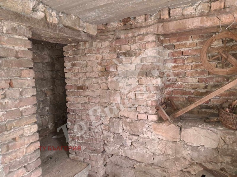 De vânzare  Casa regiunea Veliko Tarnovo , Dolna Oriahovița , 107 mp | 26571476 - imagine [10]
