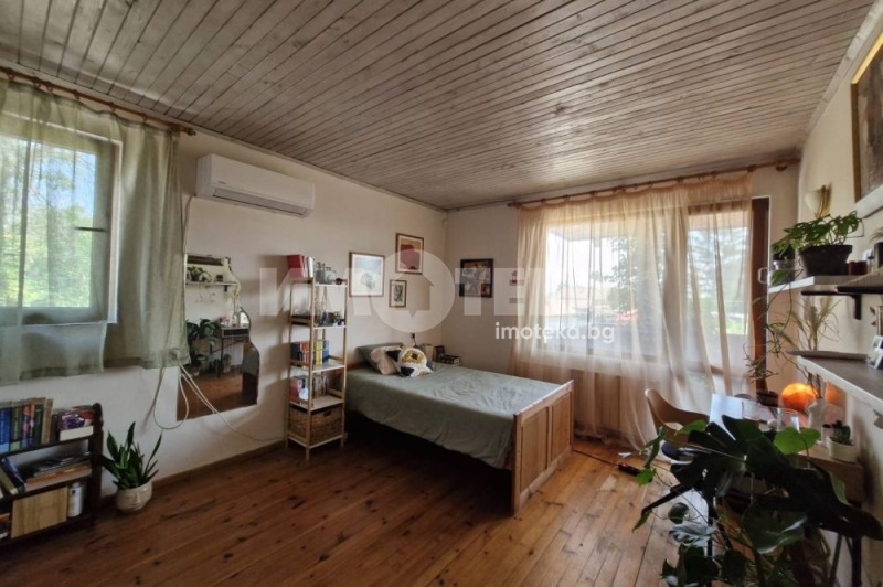 На продаж  Будинок София , Горни Богров , 87 кв.м | 91307815 - зображення [11]
