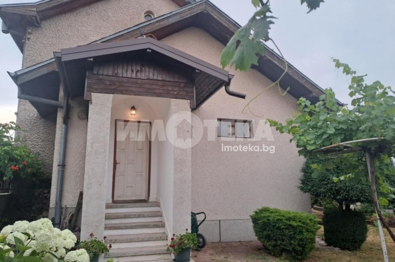 На продаж  Будинок София , Горни Богров , 87 кв.м | 91307815