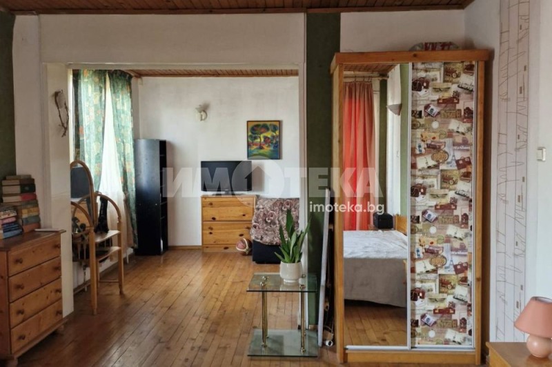 На продаж  Будинок София , Горни Богров , 87 кв.м | 91307815 - зображення [9]