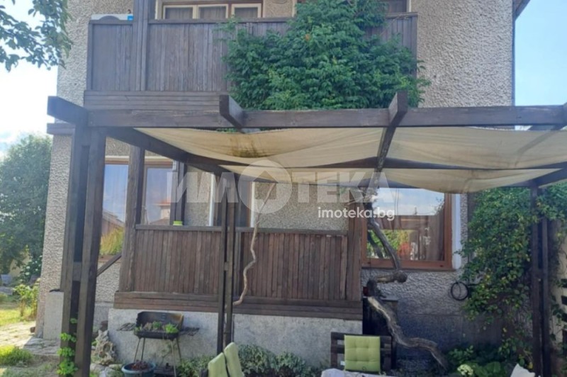 На продаж  Будинок София , Горни Богров , 87 кв.м | 91307815 - зображення [2]