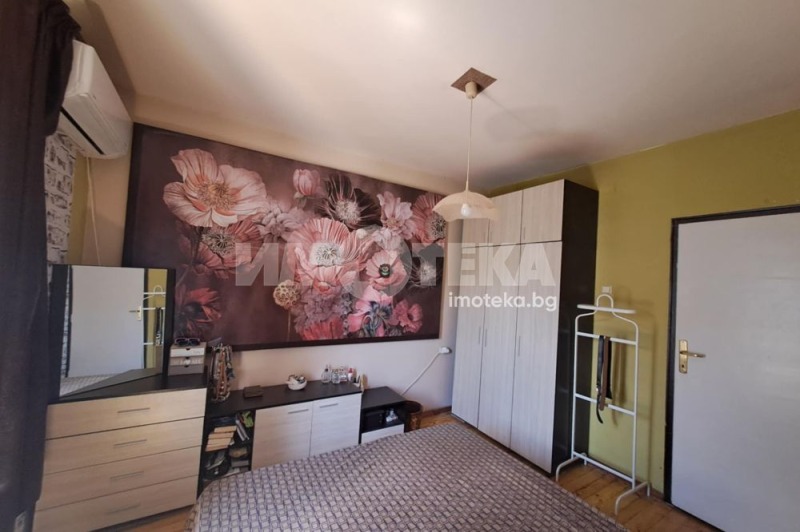 На продаж  Будинок София , Горни Богров , 87 кв.м | 91307815 - зображення [10]
