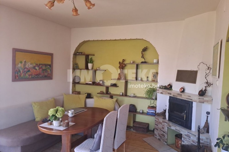 На продаж  Будинок София , Горни Богров , 87 кв.м | 91307815 - зображення [8]