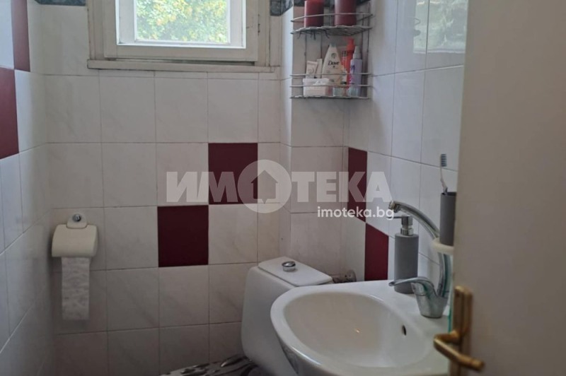 На продаж  Будинок София , Горни Богров , 87 кв.м | 91307815 - зображення [5]