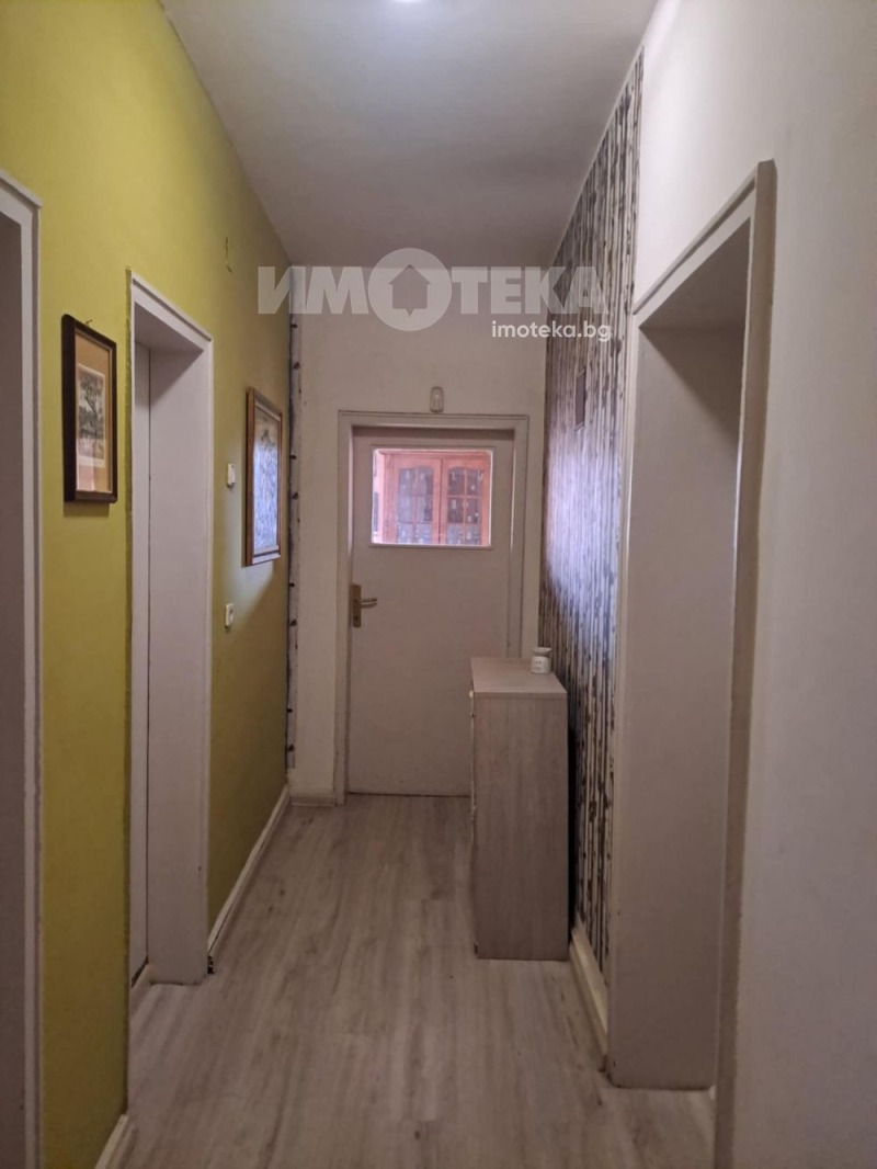 На продаж  Будинок София , Горни Богров , 87 кв.м | 91307815 - зображення [3]