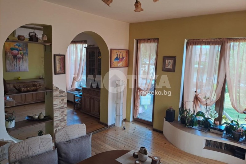На продаж  Будинок София , Горни Богров , 87 кв.м | 91307815 - зображення [6]