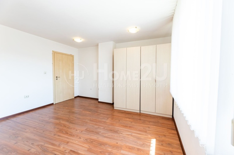 Продава КЪЩА, гр. Перник, Център, снимка 7 - Къщи - 53069702