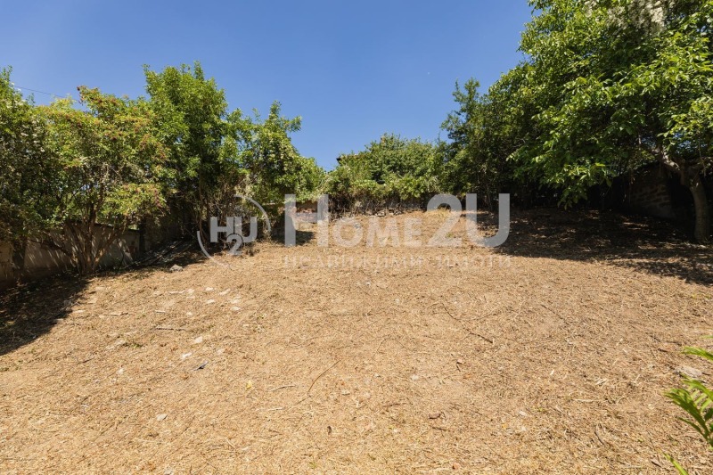 Продава КЪЩА, гр. Перник, Център, снимка 3 - Къщи - 53069702