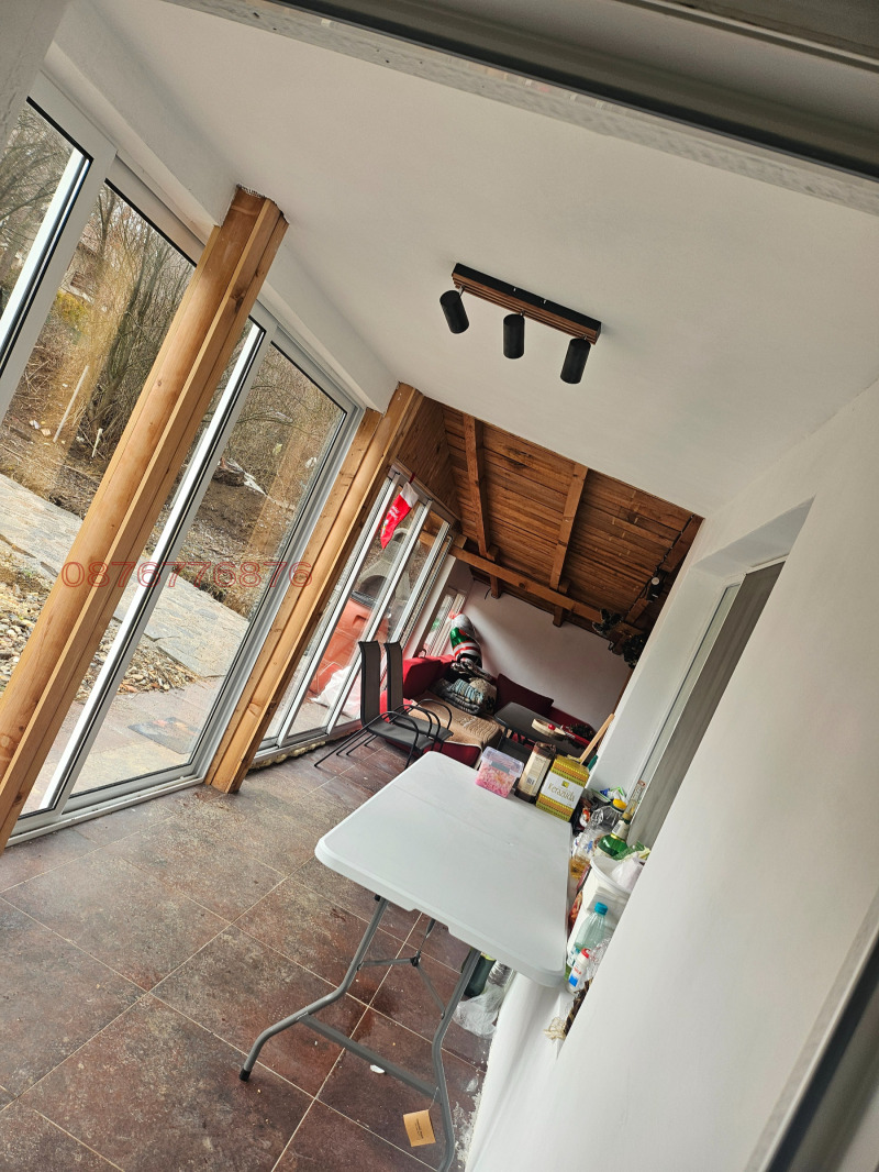 Продава КЪЩА, с. Рударци, област Перник, снимка 10 - Къщи - 53291488