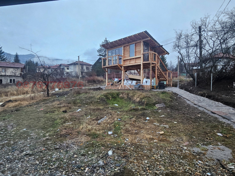 Продава КЪЩА, с. Рударци, област Перник, снимка 6 - Къщи - 53291488