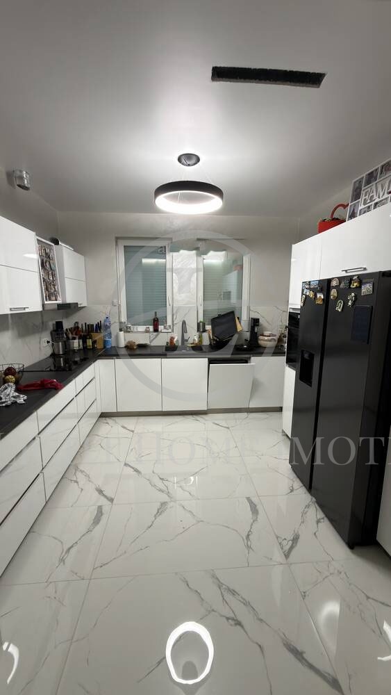 Продава КЪЩА, гр. Пловдив, Христо Смирненски, снимка 4 - Къщи - 53376554