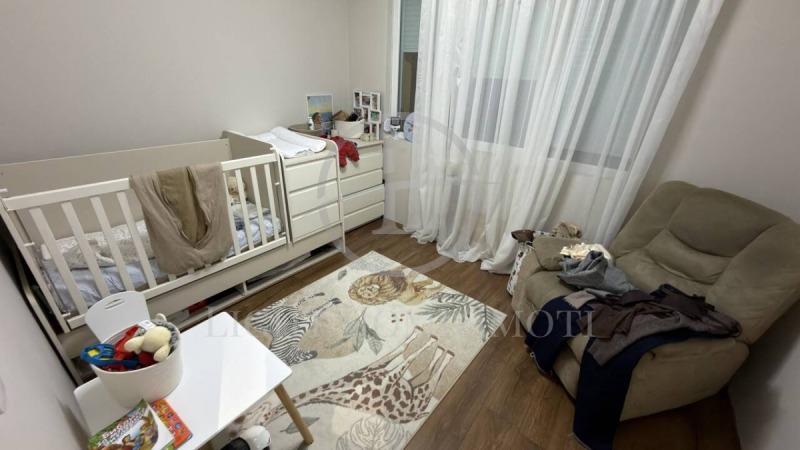 Продава КЪЩА, гр. Пловдив, Христо Смирненски, снимка 2 - Къщи - 53376554