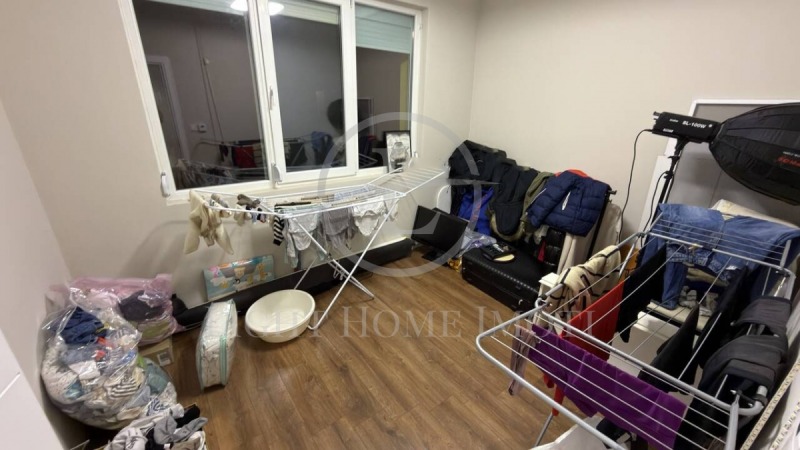 Продава КЪЩА, гр. Пловдив, Христо Смирненски, снимка 3 - Къщи - 53376554