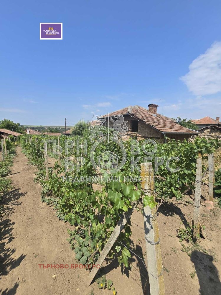 Продава КЪЩА, с. Козловец, област Велико Търново, снимка 6 - Къщи - 55527330