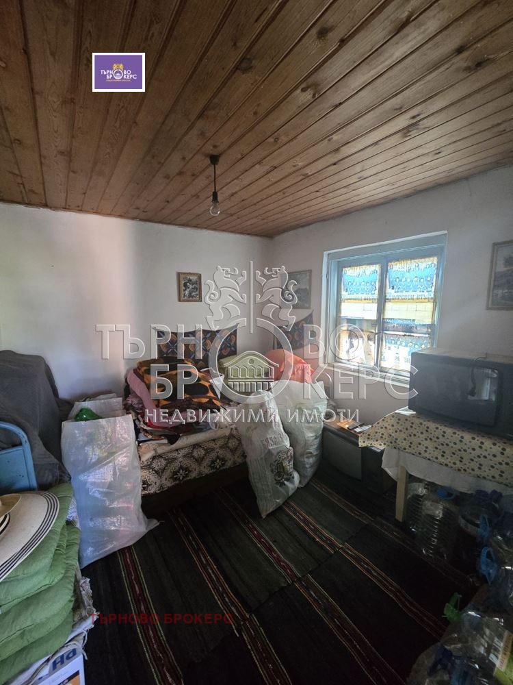 Продава КЪЩА, с. Козловец, област Велико Търново, снимка 14 - Къщи - 55527330