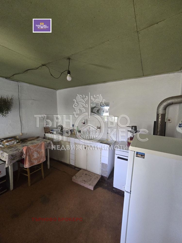 Продава КЪЩА, с. Козловец, област Велико Търново, снимка 15 - Къщи - 55527330