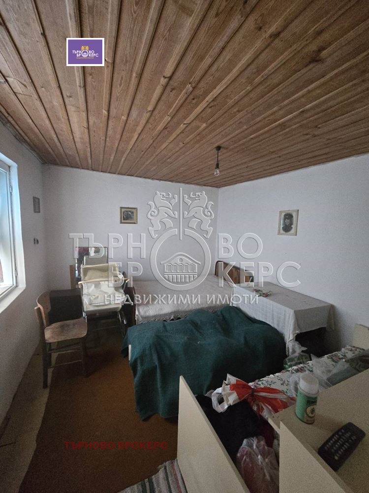 Продава КЪЩА, с. Козловец, област Велико Търново, снимка 12 - Къщи - 55527330