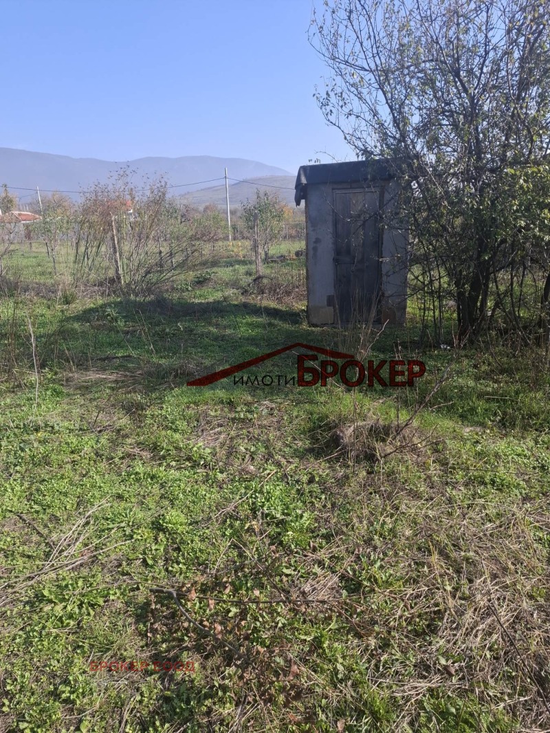 Продава ВИЛА, гр. Сливен, в.з. Сливен, снимка 7 - Вили - 51899779