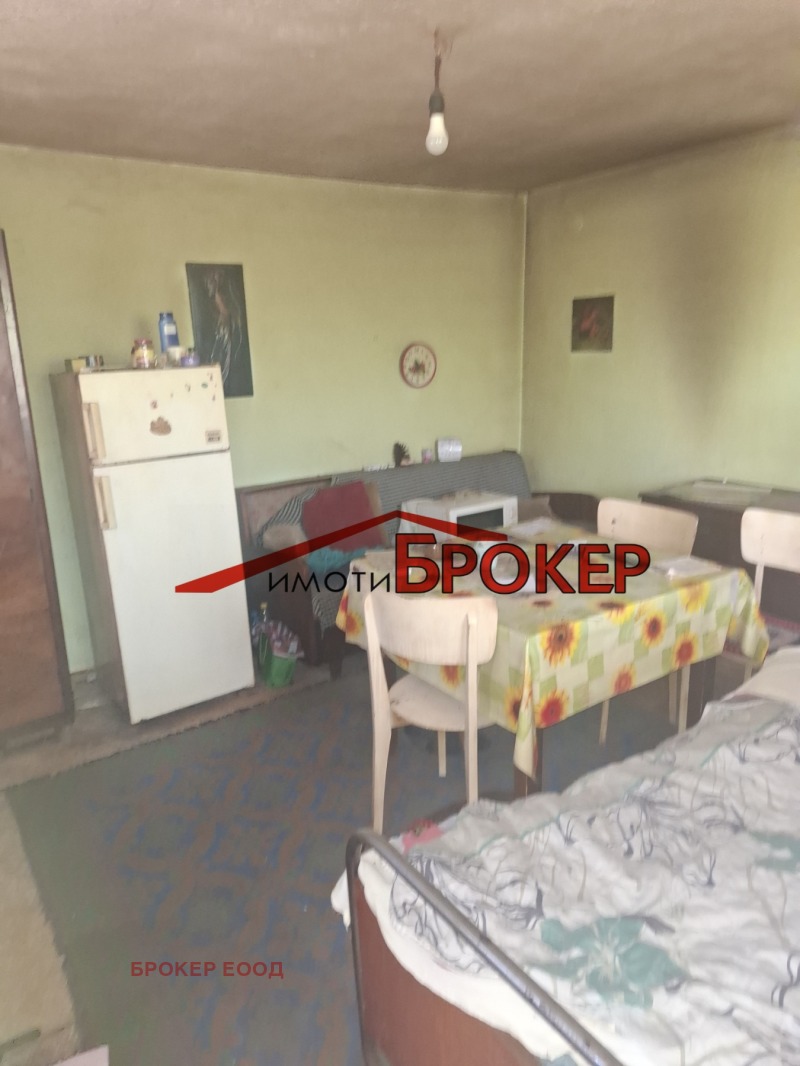 Till salu  Villa Sliven , v.z. Sliven , 52 kvm | 68990547 - bild [2]