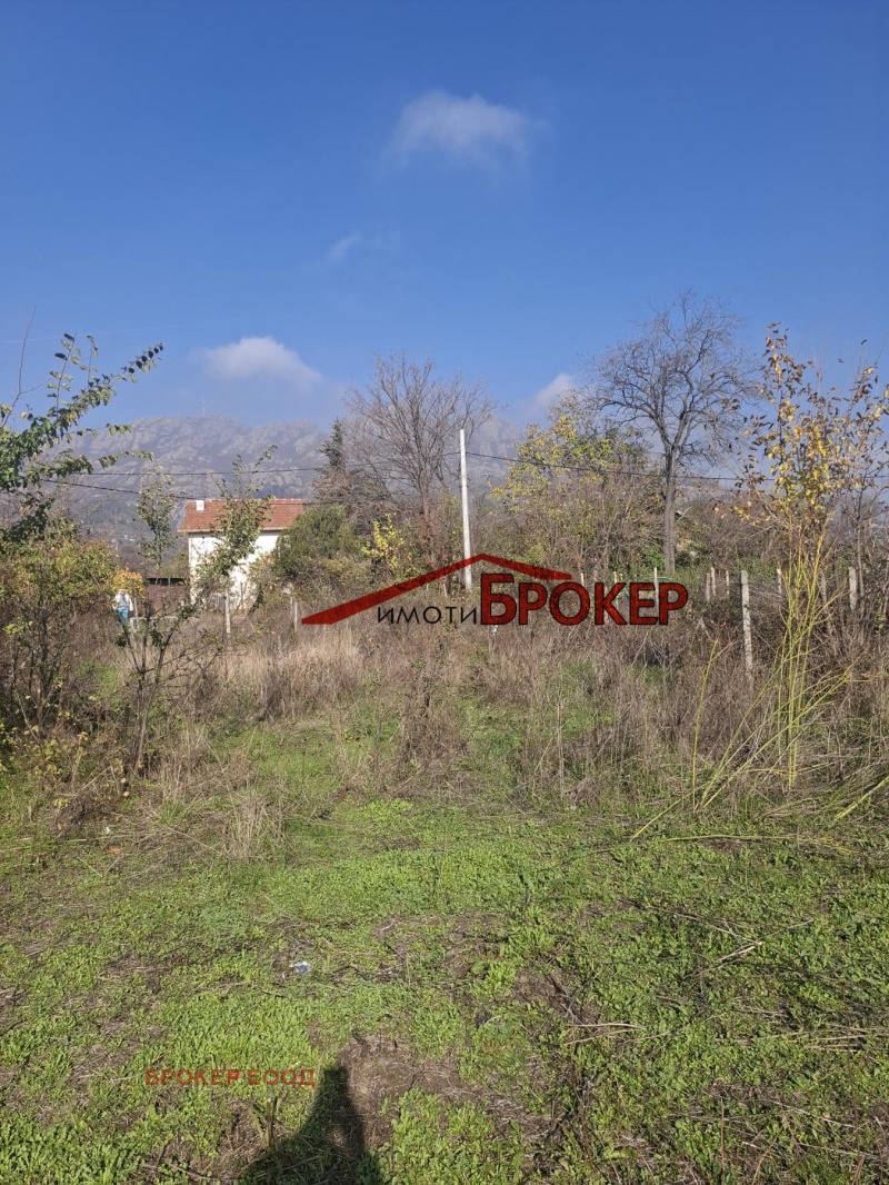 Продава ВИЛА, гр. Сливен, в.з. Сливен, снимка 8 - Вили - 51899779