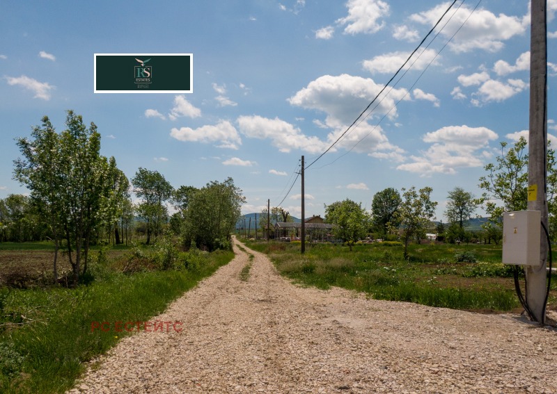На продаж  Сюжет область София , Сливница , 980 кв.м | 87868637 - зображення [4]