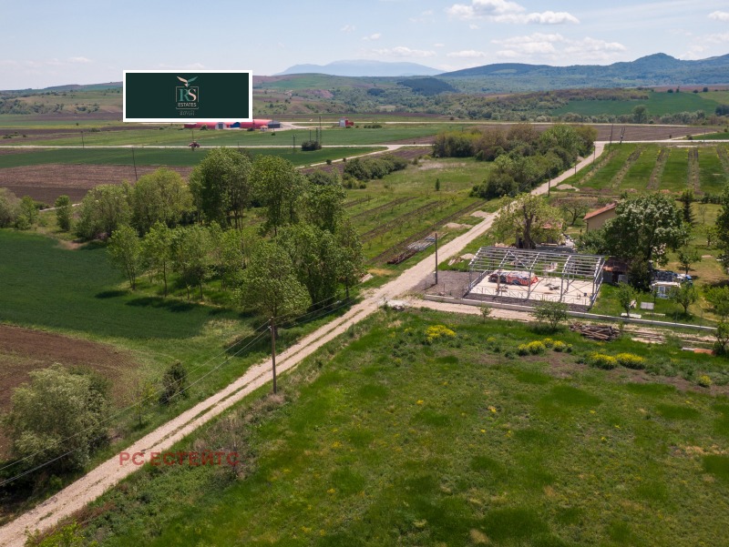 На продаж  Сюжет область София , Сливница , 980 кв.м | 87868637 - зображення [6]