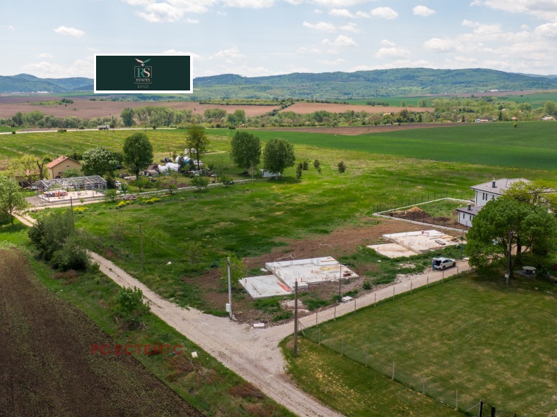 На продаж  Сюжет область София , Сливница , 980 кв.м | 87868637 - зображення [3]