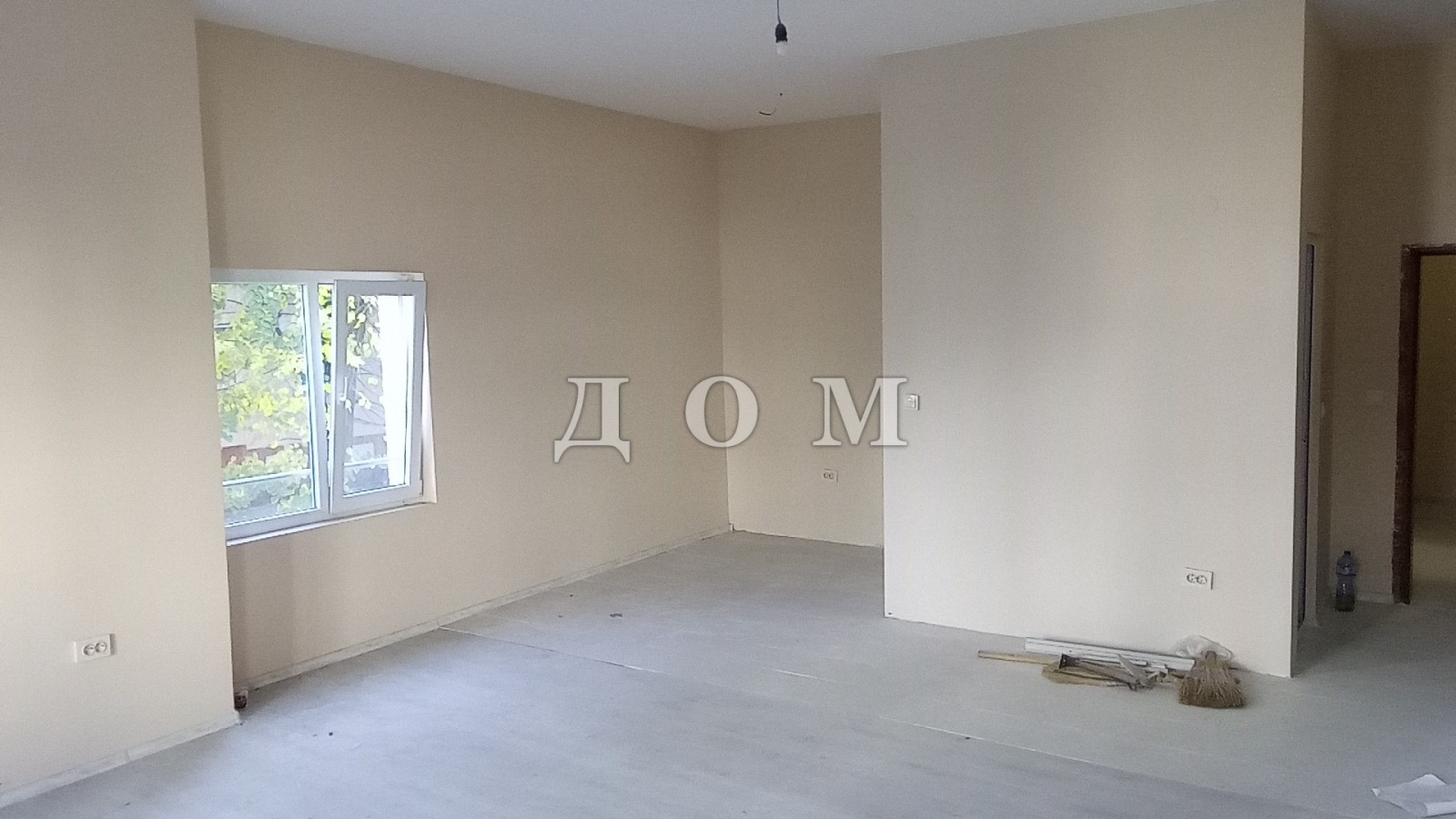 Продава 2-СТАЕН, гр. Шумен, Боян Българанов 2, снимка 2 - Апартаменти - 48281521