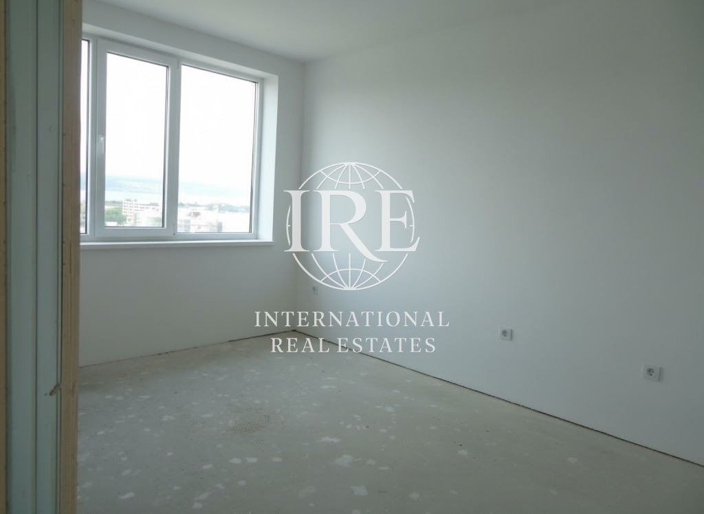 Продава 3-СТАЕН, гр. Варна, Трошево, снимка 2 - Апартаменти - 52279391