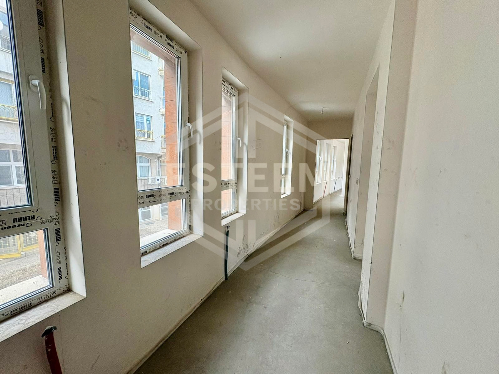 Продава 3-СТАЕН, гр. Русе, Широк център, снимка 7 - Апартаменти - 53741555