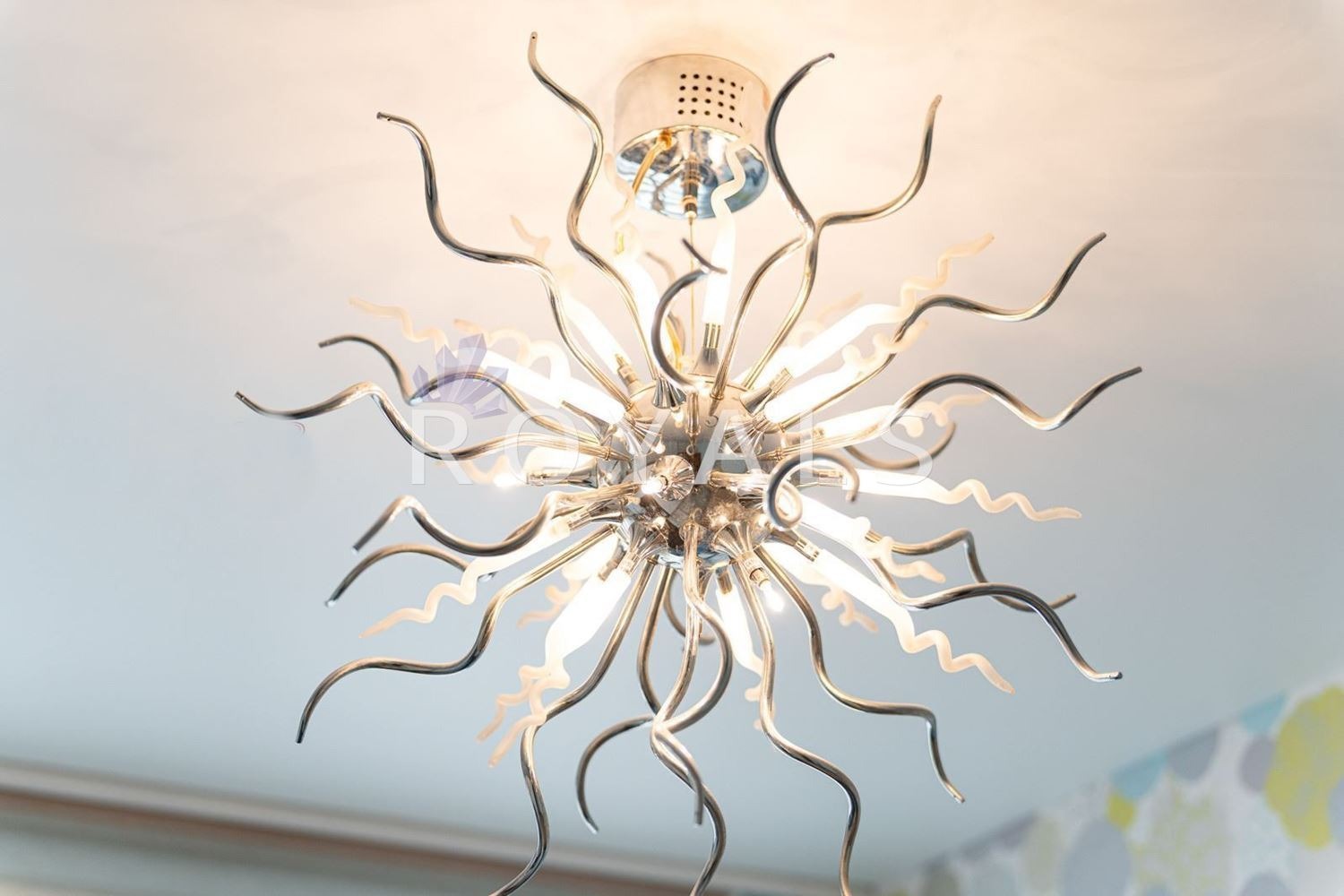 Продава 3-СТАЕН, гр. Варна, Бриз, снимка 9 - Апартаменти - 54120817