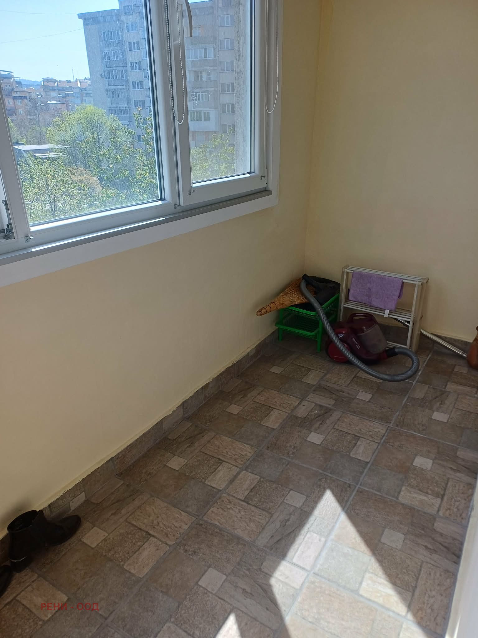 Продава 3-СТАЕН, гр. Плевен, Идеален център, снимка 11 - Апартаменти - 54228206