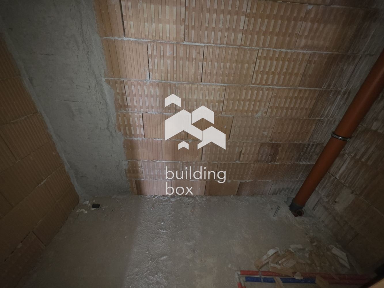 Продава 3-СТАЕН, гр. Пловдив, Тракия, снимка 9 - Апартаменти - 55088640