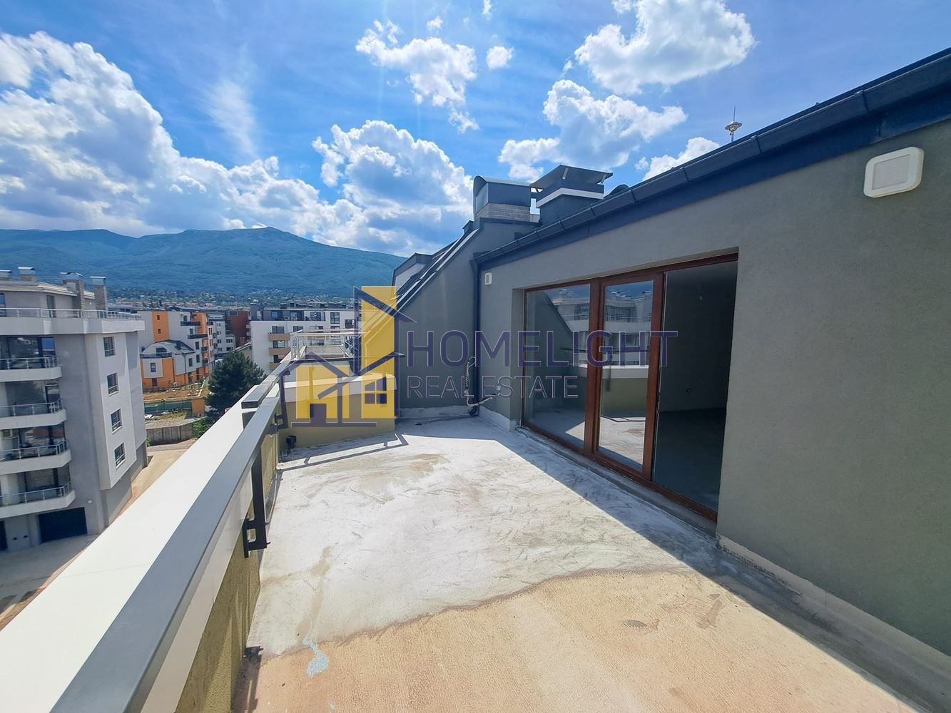 Продава 3-СТАЕН, гр. София, Кръстова вада, снимка 14 - Апартаменти - 55221493