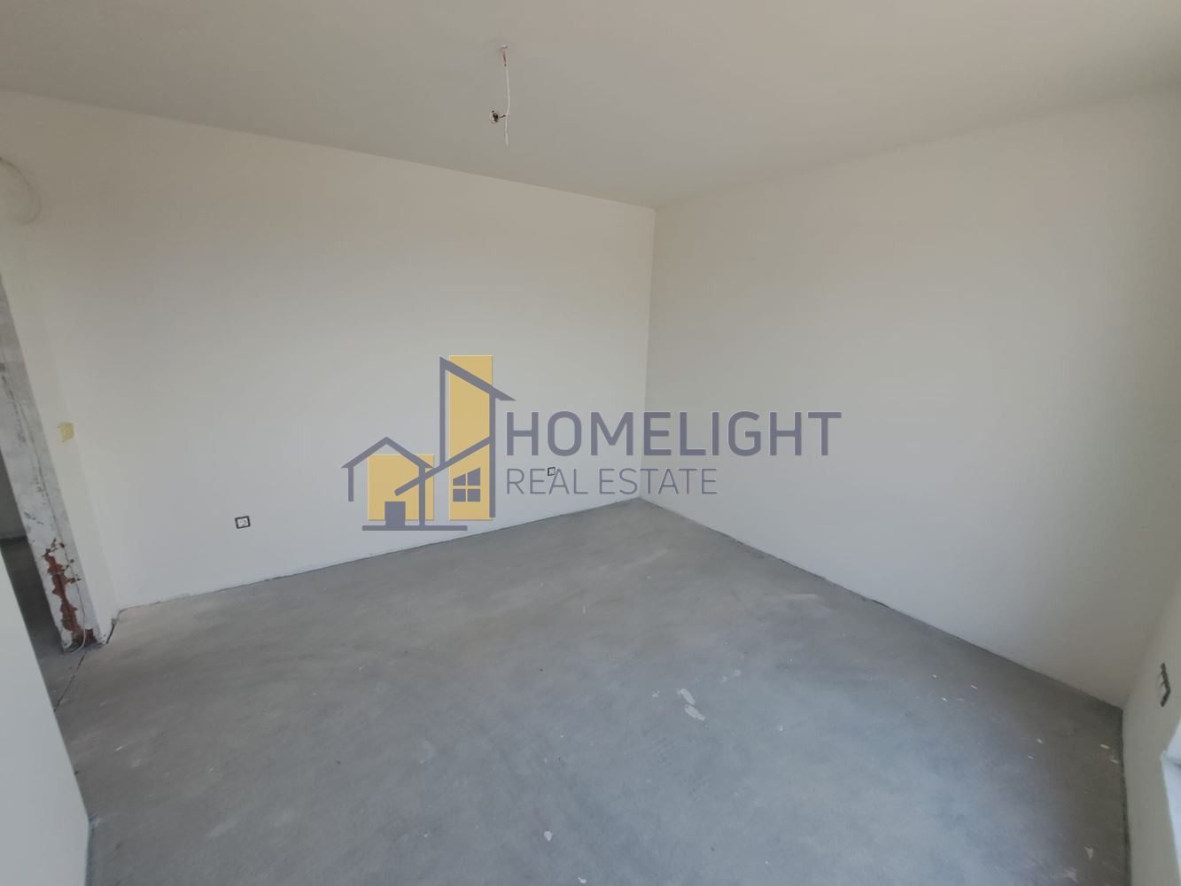 Продава 3-СТАЕН, гр. София, Кръстова вада, снимка 8 - Апартаменти - 55221493