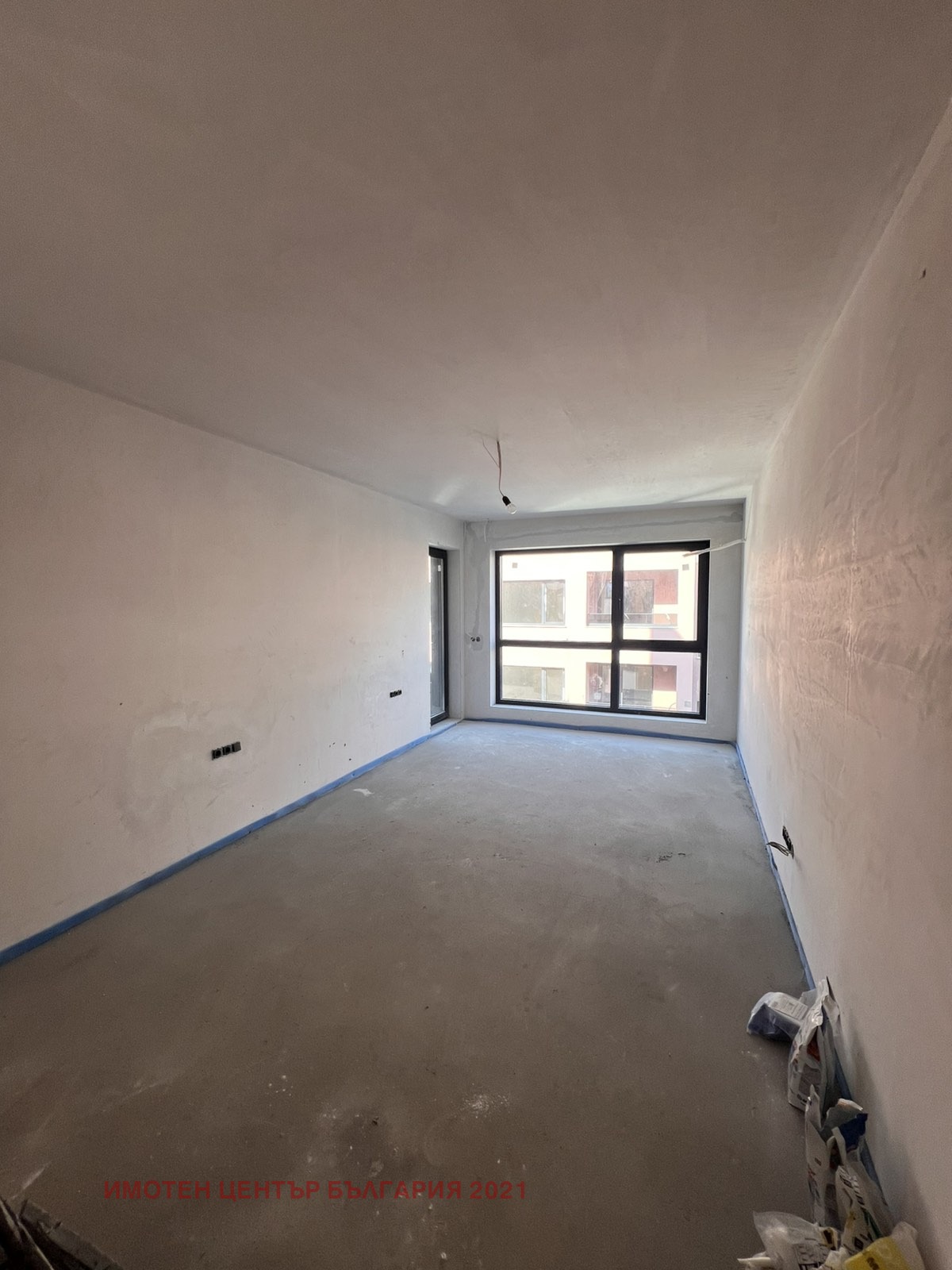 Продава 3-СТАЕН, гр. София, м-т Гърдова глава, снимка 5 - Апартаменти - 55823077