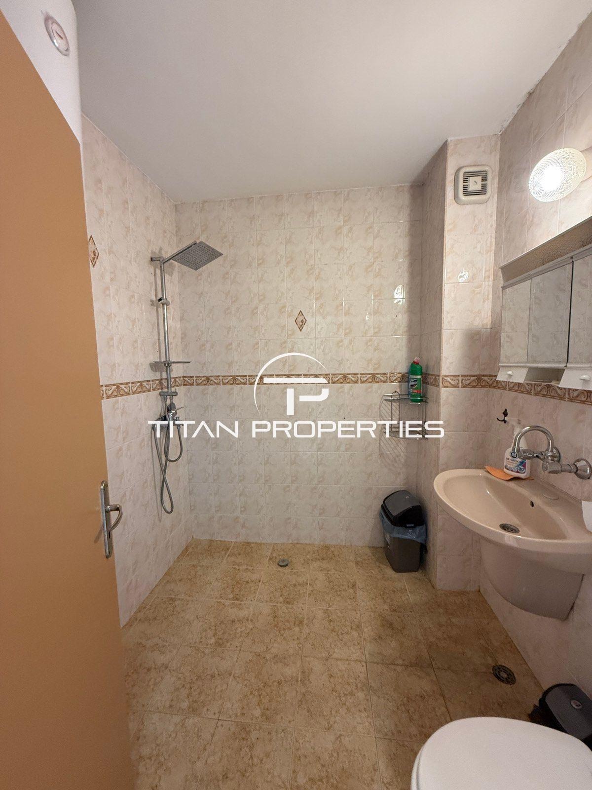 Продава 3-СТАЕН, с. Тополово, област Пловдив, снимка 10 - Апартаменти - 56456820