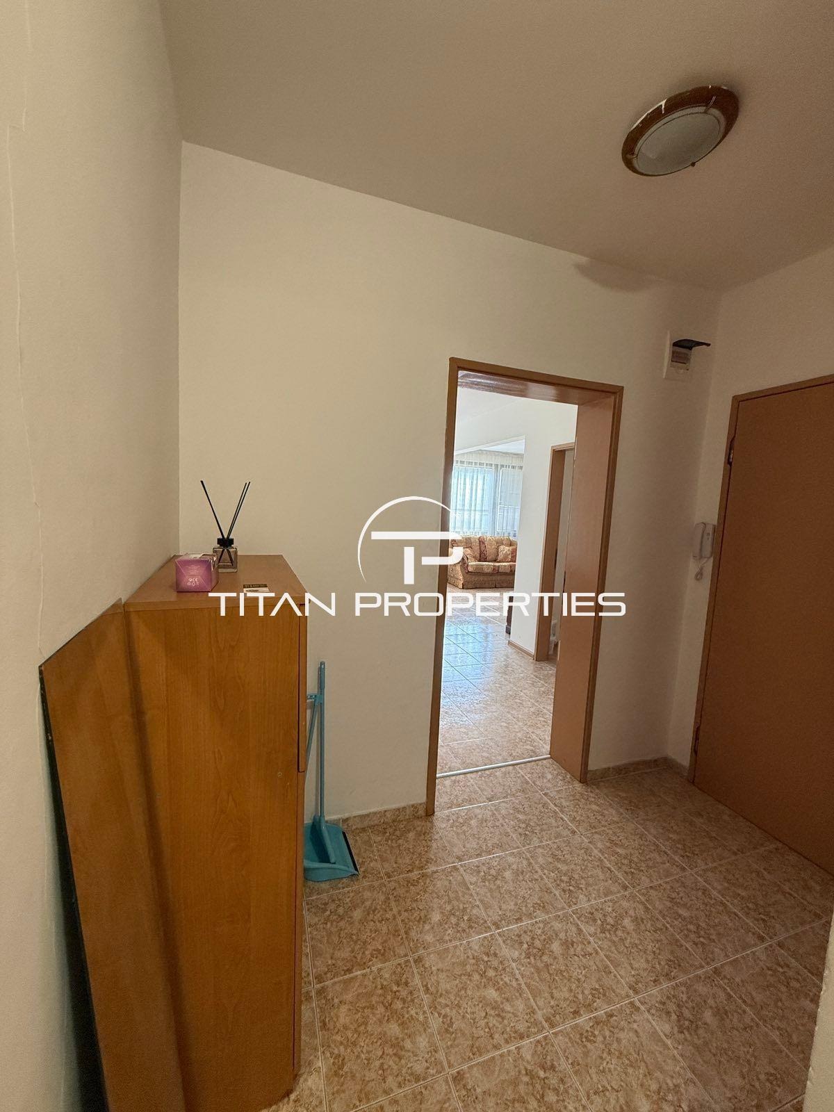 Продава 3-СТАЕН, с. Тополово, област Пловдив, снимка 11 - Апартаменти - 56456820